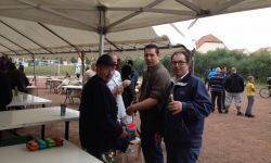 Concours Ptanque   009